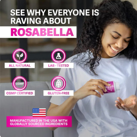 Cápsulas de Betarraga - Energía Natural en Cada Dosis