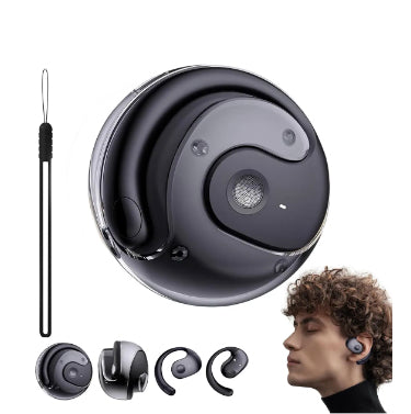 AUDIFONOS TRADUCTORES