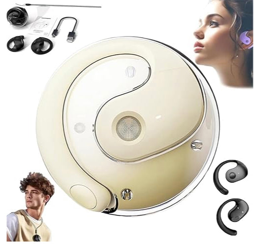 AUDIFONOS TRADUCTORES